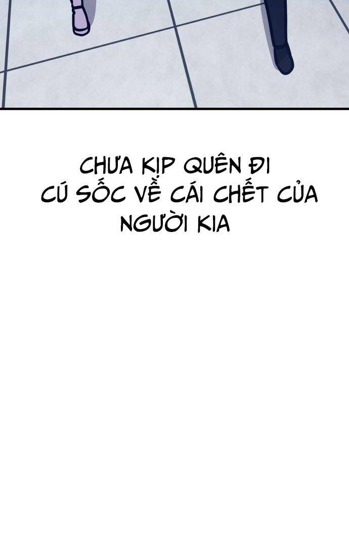 Nôn Tiền Ra: Chapter 46