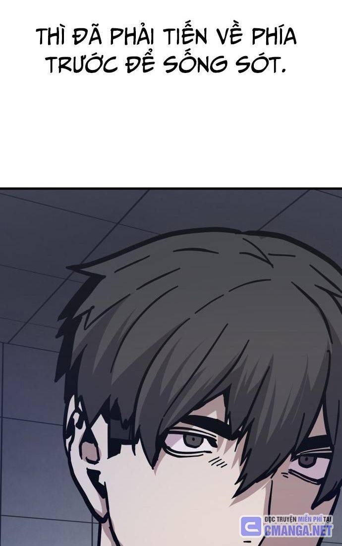 Nôn Tiền Ra: Chapter 46
