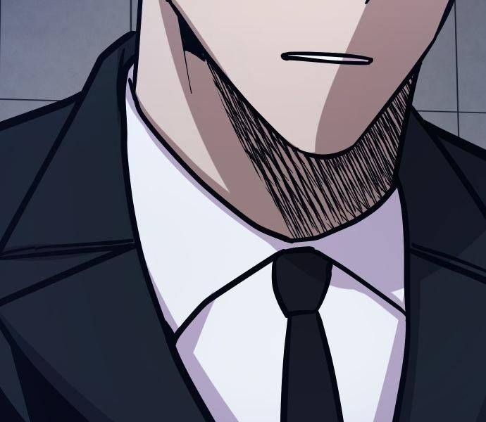 Nôn Tiền Ra: Chapter 46