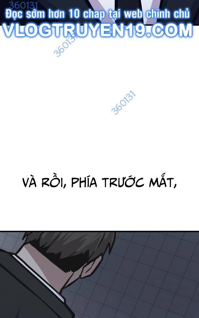 Nôn Tiền Ra: Chapter 46