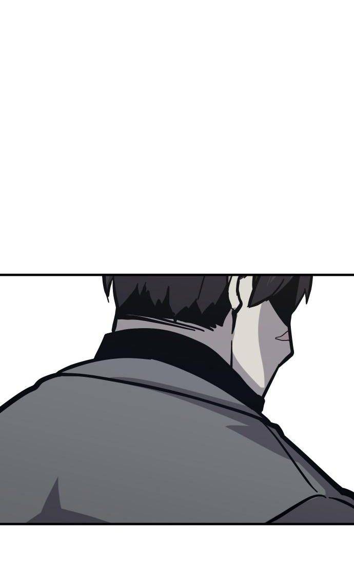 Nôn Tiền Ra: Chapter 46