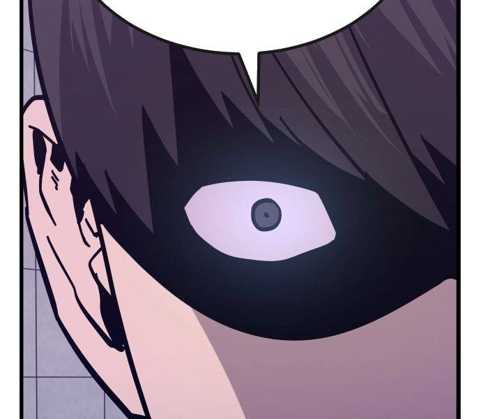 Nôn Tiền Ra: Chapter 46