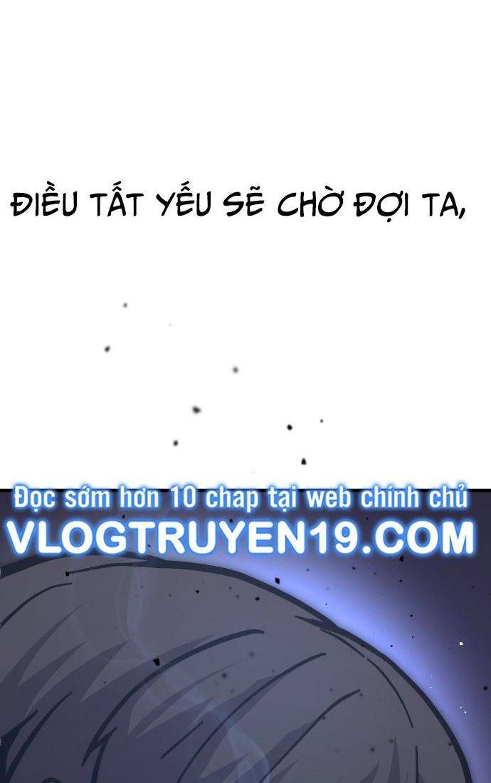Nôn Tiền Ra: Chapter 46