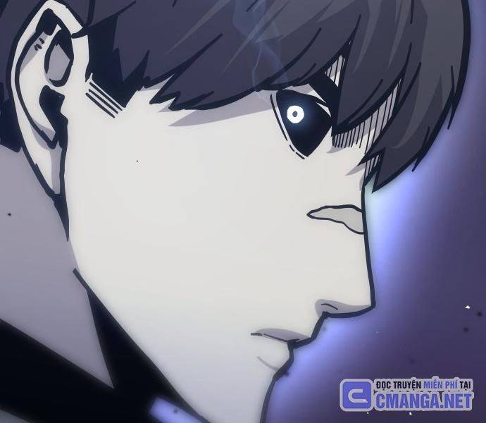 Nôn Tiền Ra: Chapter 46