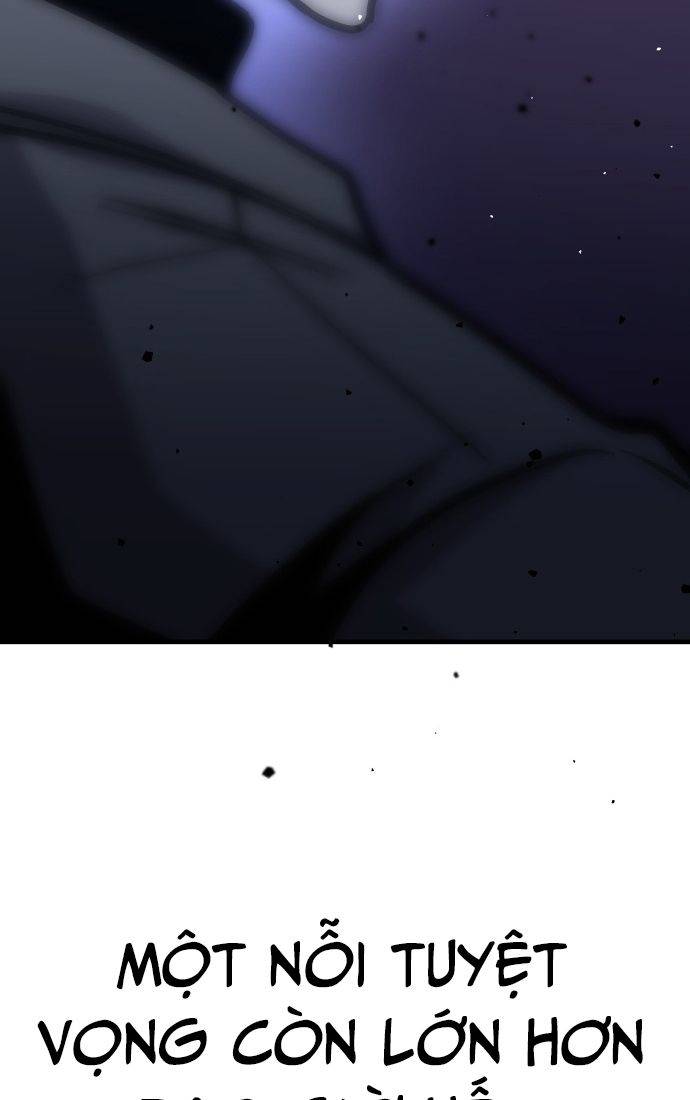 Nôn Tiền Ra: Chapter 46