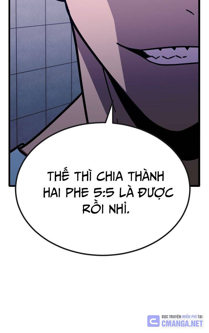 Nôn Tiền Ra: Chapter 46