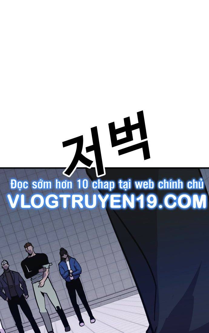 Nôn Tiền Ra: Chapter 46