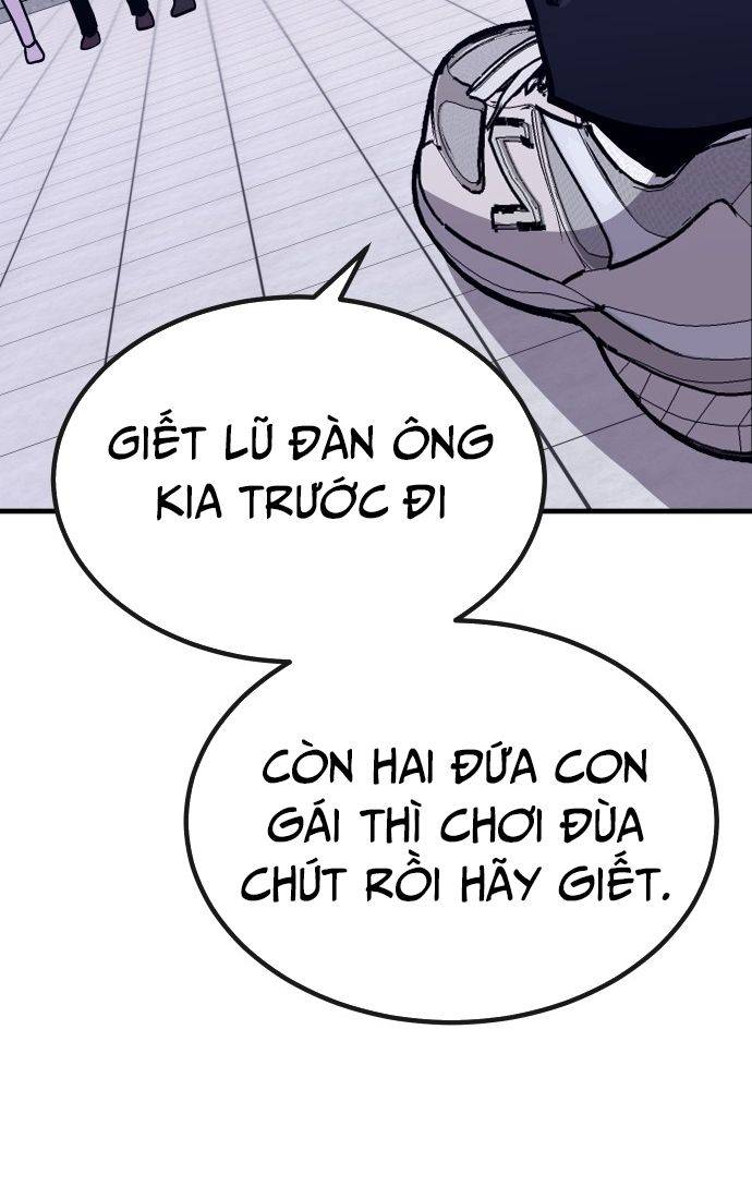 Nôn Tiền Ra: Chapter 46