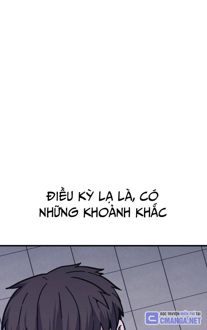 Nôn Tiền Ra: Chapter 46