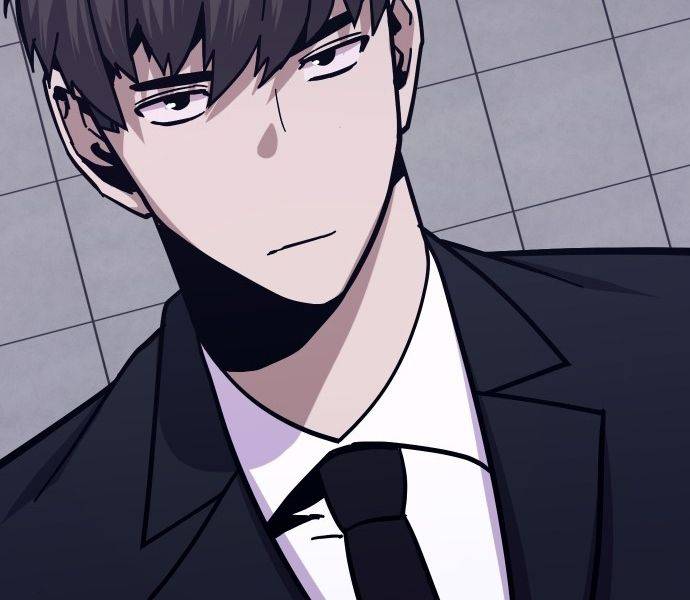 Nôn Tiền Ra: Chapter 46