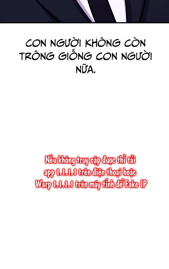 Nôn Tiền Ra: Chapter 46