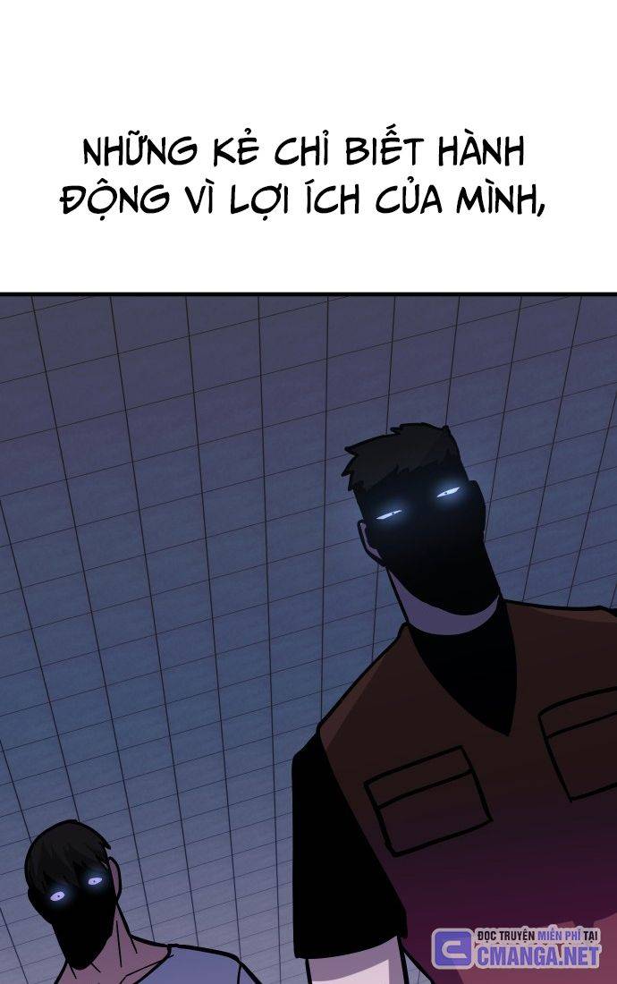 Nôn Tiền Ra: Chapter 46