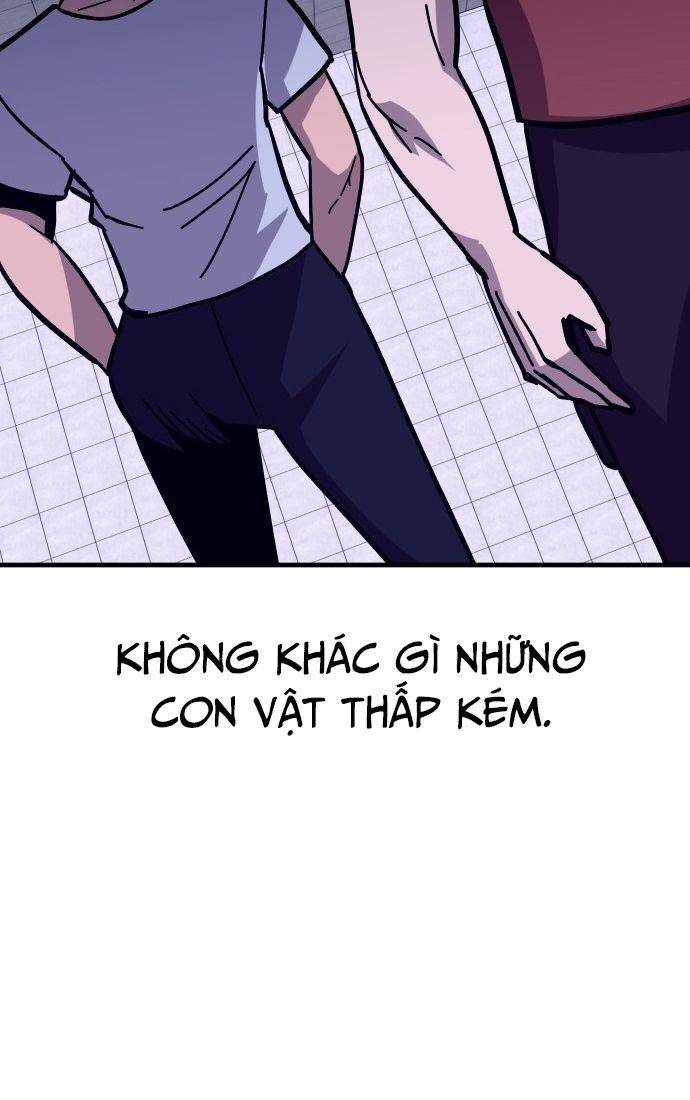Nôn Tiền Ra: Chapter 46