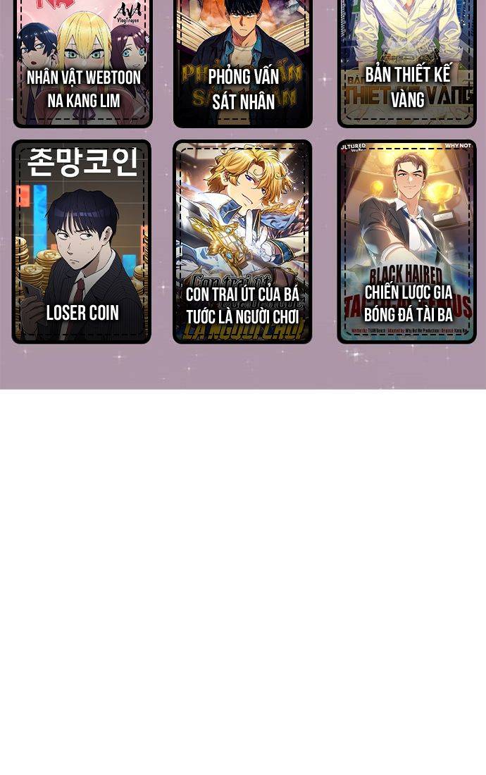 Nôn Tiền Ra: Chapter 46