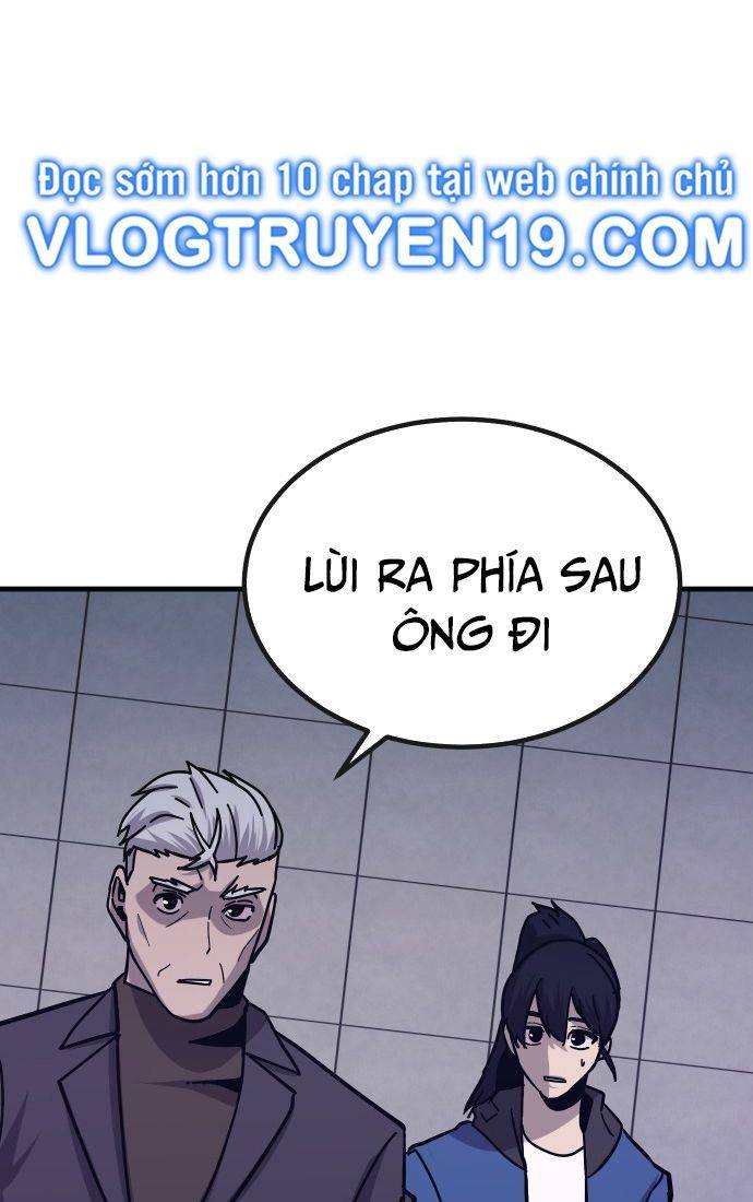 Nôn Tiền Ra: Chapter 46