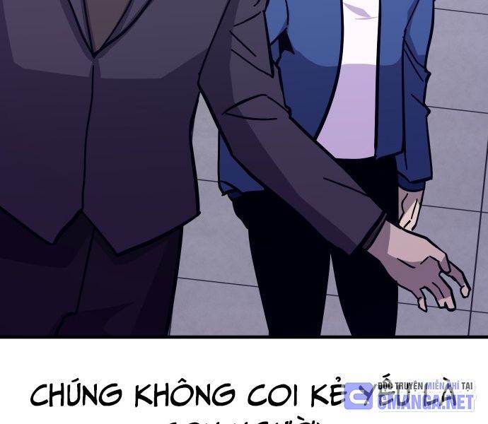 Nôn Tiền Ra: Chapter 46