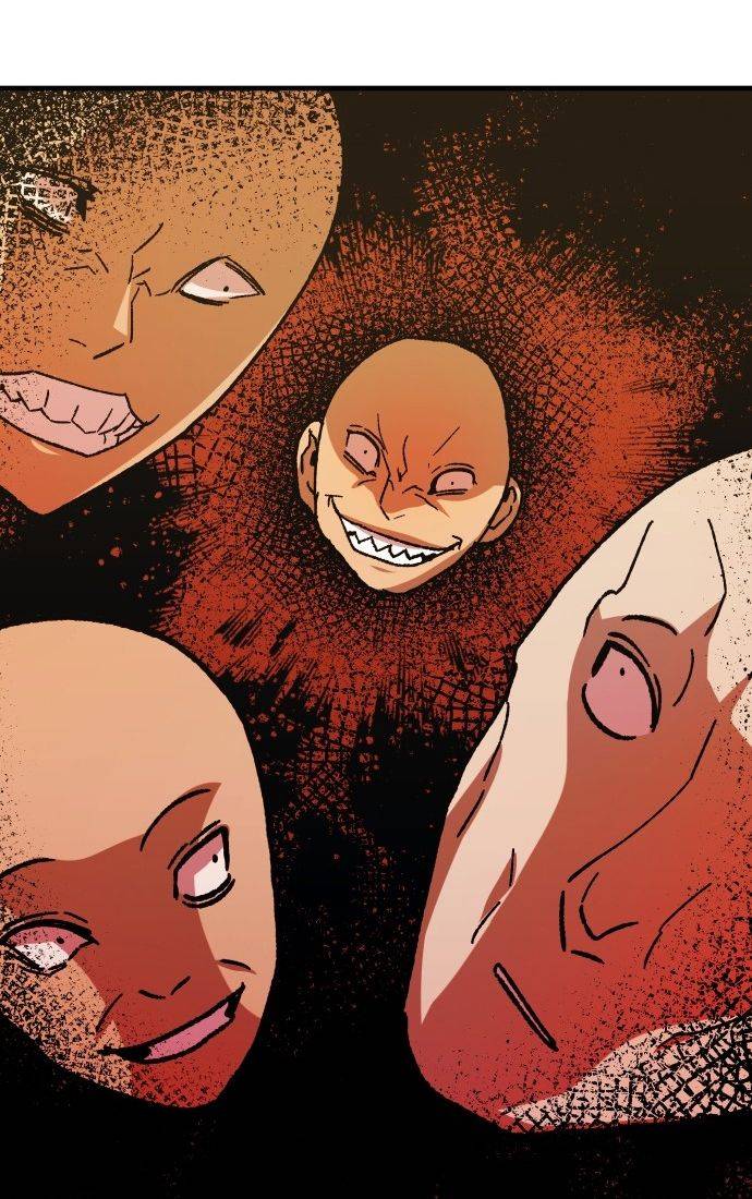 Nôn Tiền Ra: Chapter 46