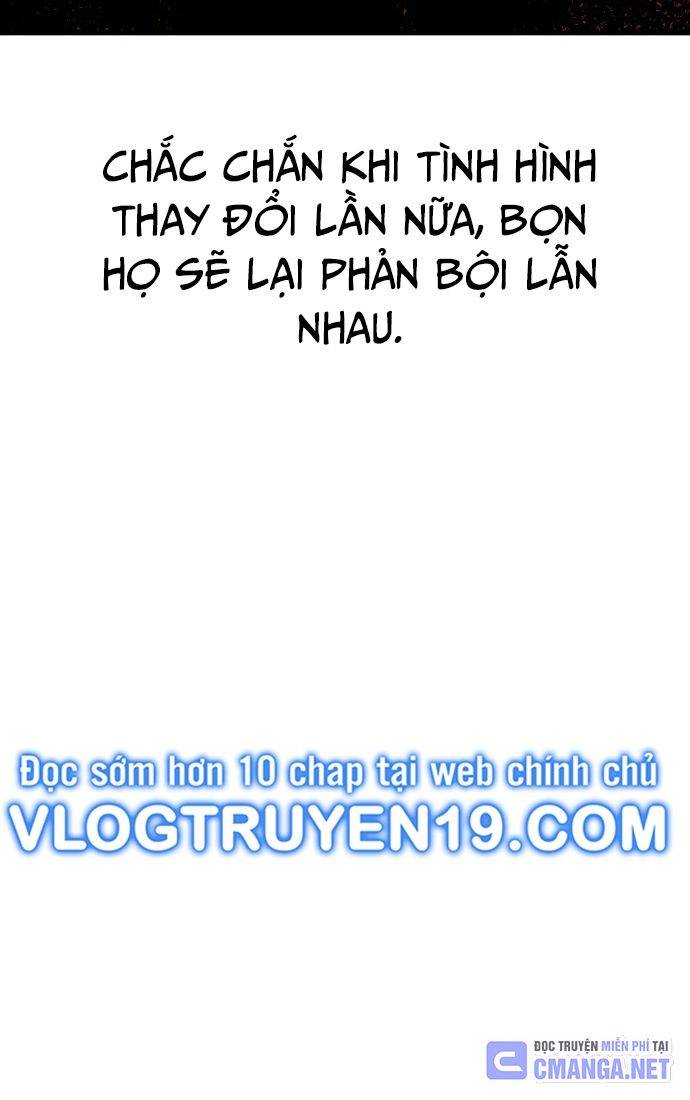 Nôn Tiền Ra: Chapter 46