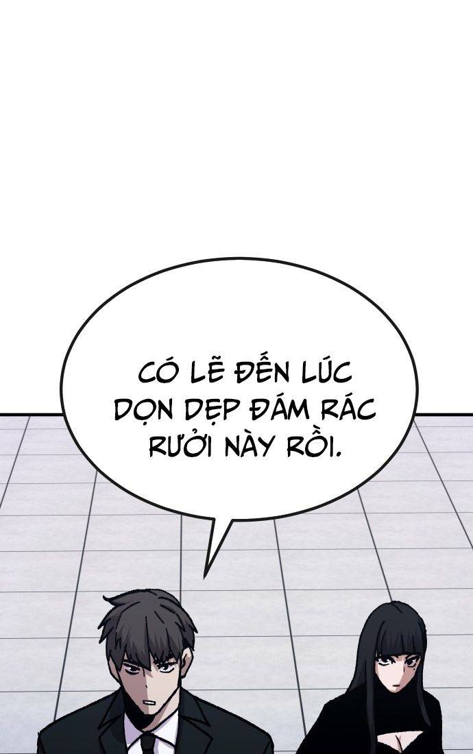 Nôn Tiền Ra: Chapter 46