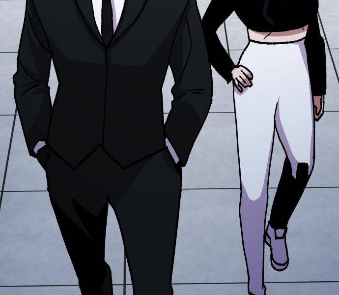 Nôn Tiền Ra: Chapter 46