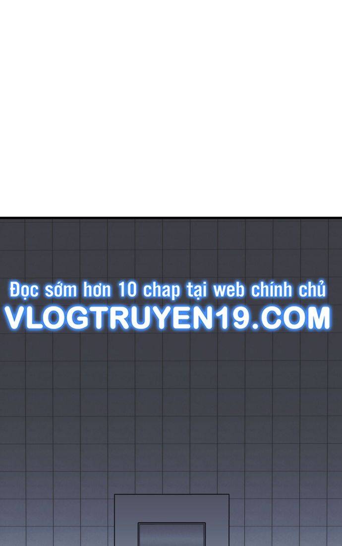 Nôn Tiền Ra: Chapter 46