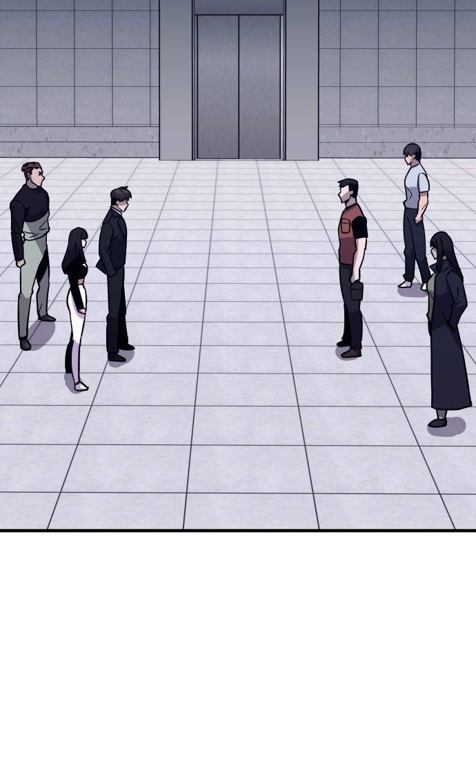 Nôn Tiền Ra: Chapter 46