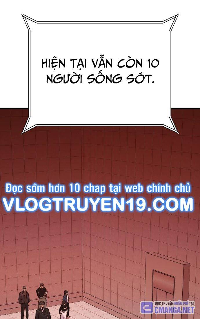 Nôn Tiền Ra: Chapter 46