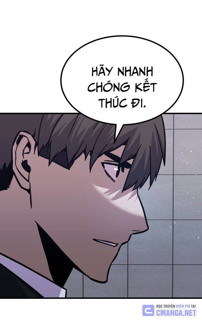 Nôn Tiền Ra: Chapter 46