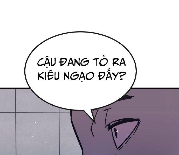 Nôn Tiền Ra: Chapter 46