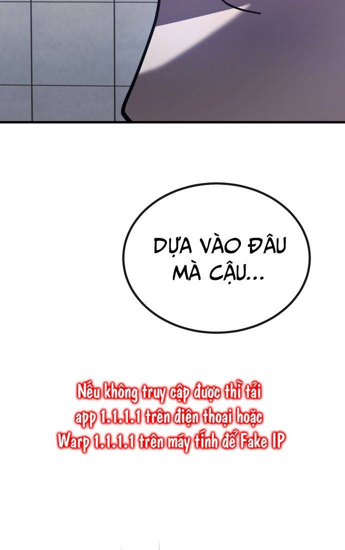 Nôn Tiền Ra: Chapter 46