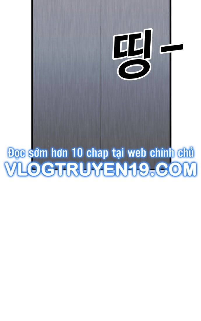 Nôn Tiền Ra: Chapter 46