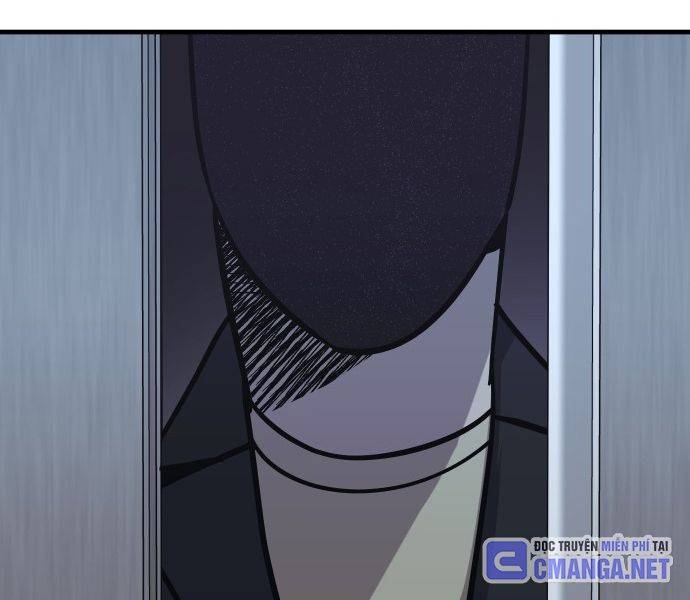 Nôn Tiền Ra: Chapter 46