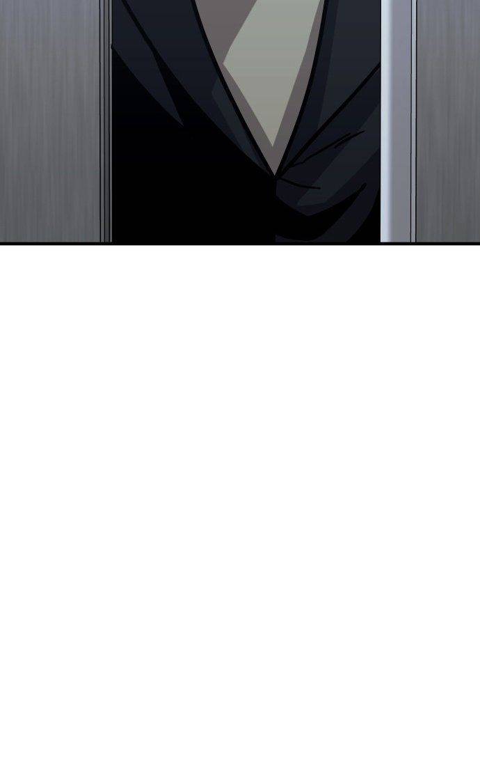 Nôn Tiền Ra: Chapter 46