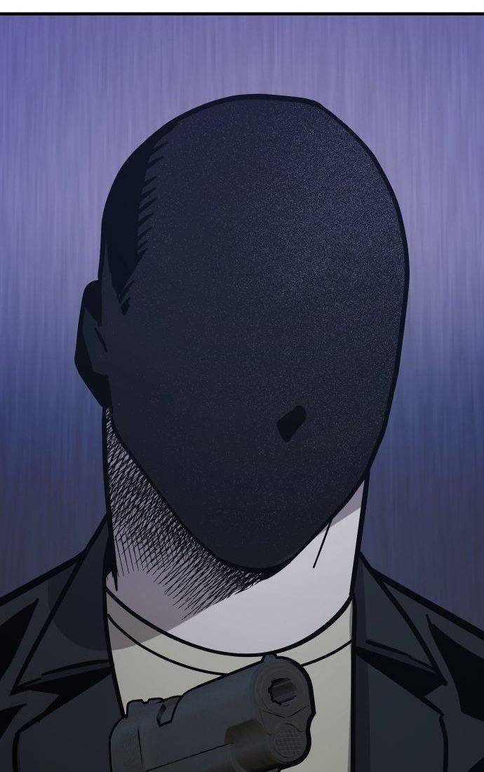 Nôn Tiền Ra: Chapter 46