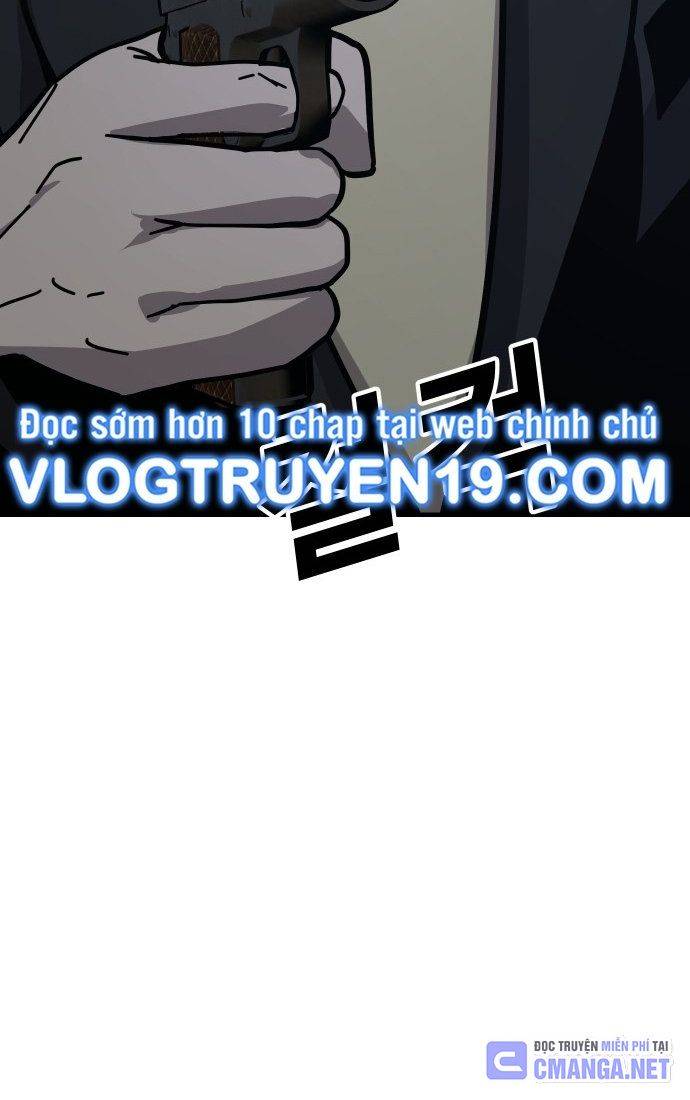 Nôn Tiền Ra: Chapter 46