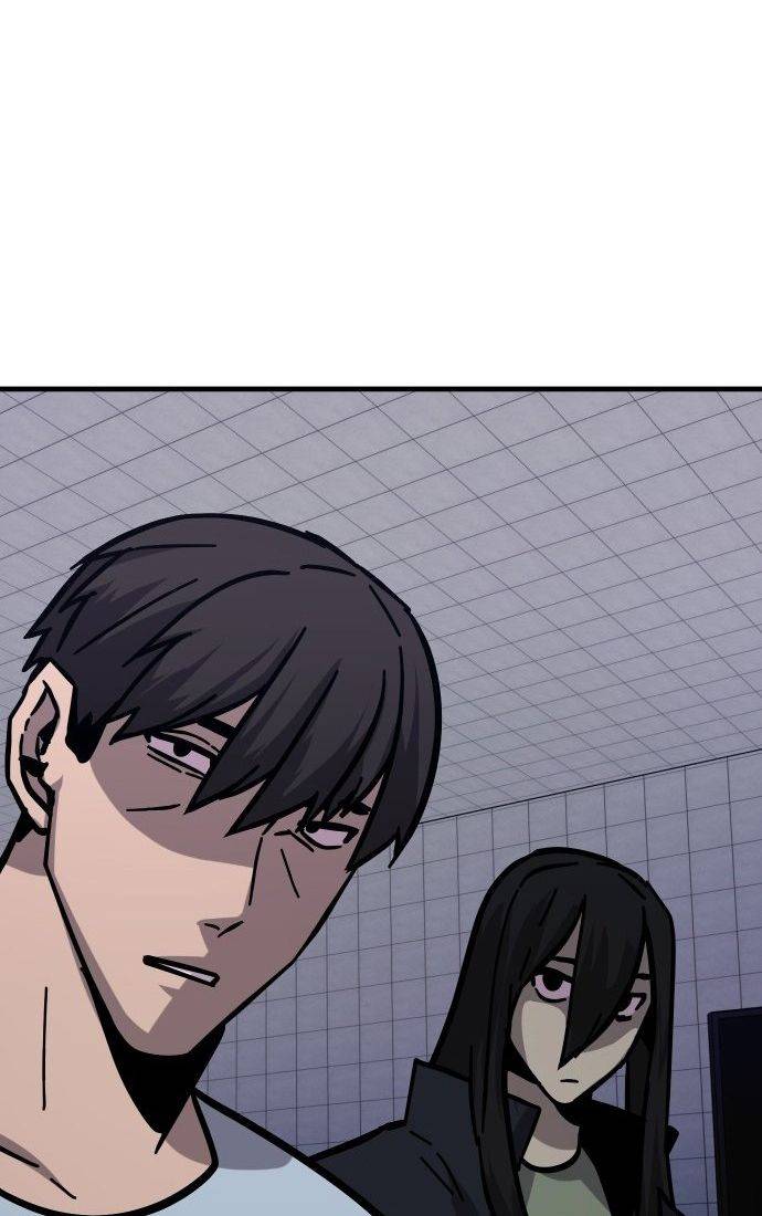 Nôn Tiền Ra: Chapter 46