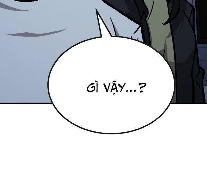 Nôn Tiền Ra: Chapter 46