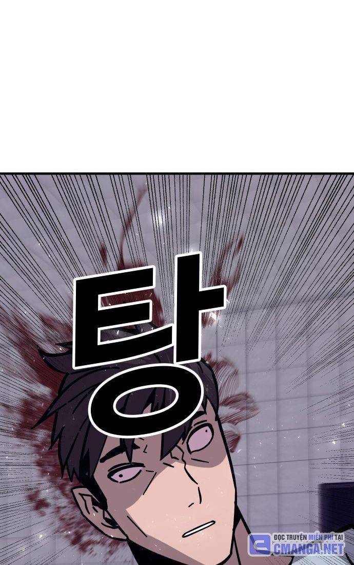 Nôn Tiền Ra: Chapter 46