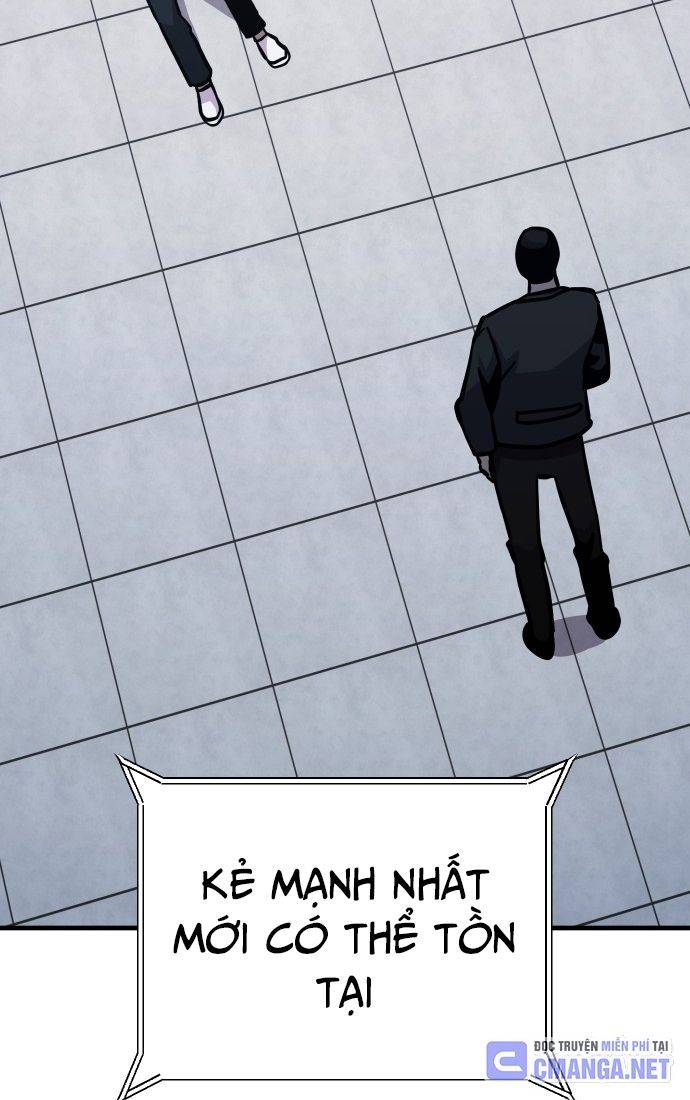 Nôn Tiền Ra: Chapter 46