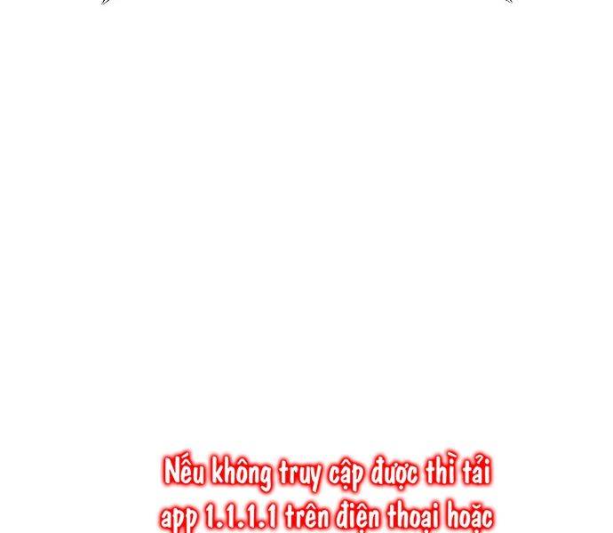 Nôn Tiền Ra: Chapter 46