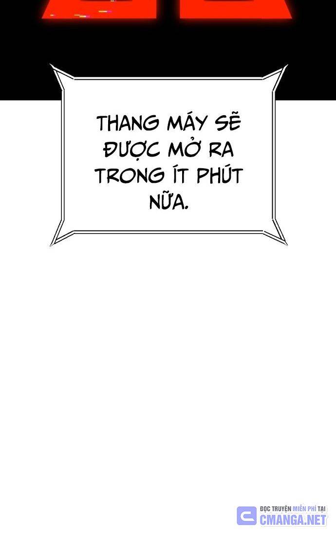 Nôn Tiền Ra: Chapter 46