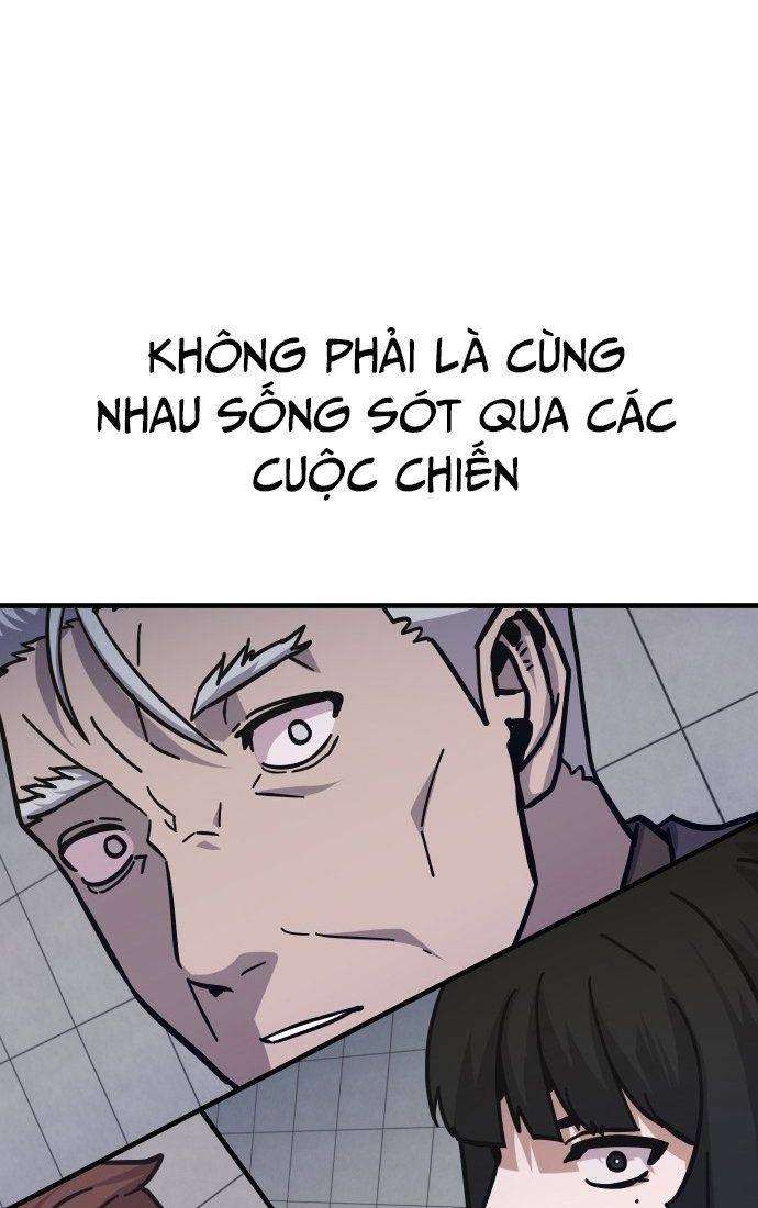 Nôn Tiền Ra: Chapter 46