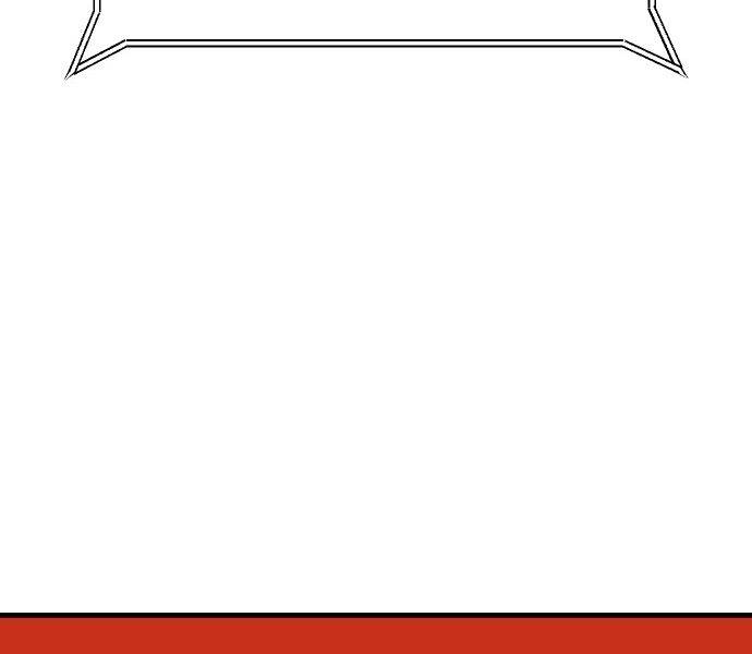 Nôn Tiền Ra: Chapter 46