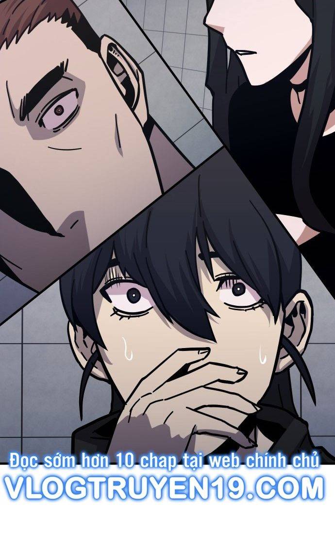 Nôn Tiền Ra: Chapter 46