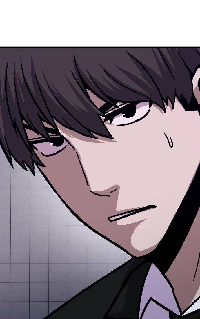 Nôn Tiền Ra: Chapter 46