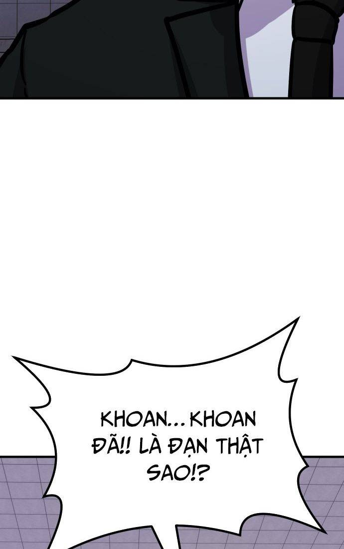 Nôn Tiền Ra: Chapter 46