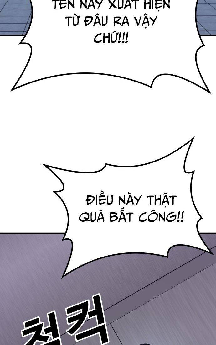 Nôn Tiền Ra: Chapter 46