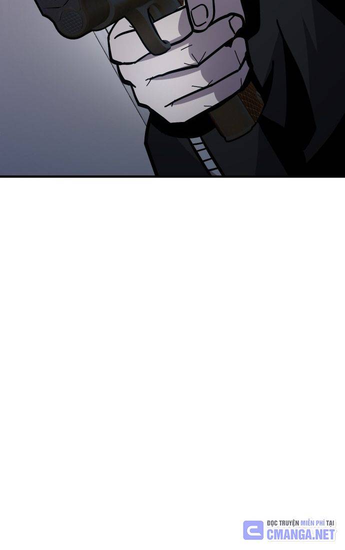 Nôn Tiền Ra: Chapter 46