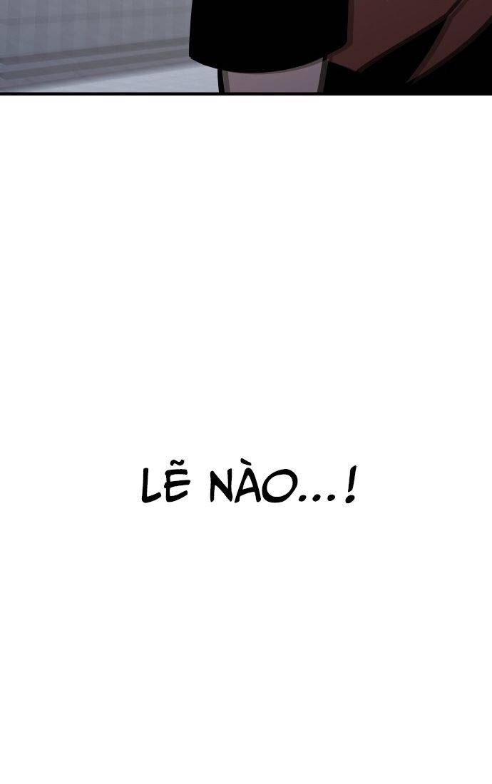 Nôn Tiền Ra: Chapter 46