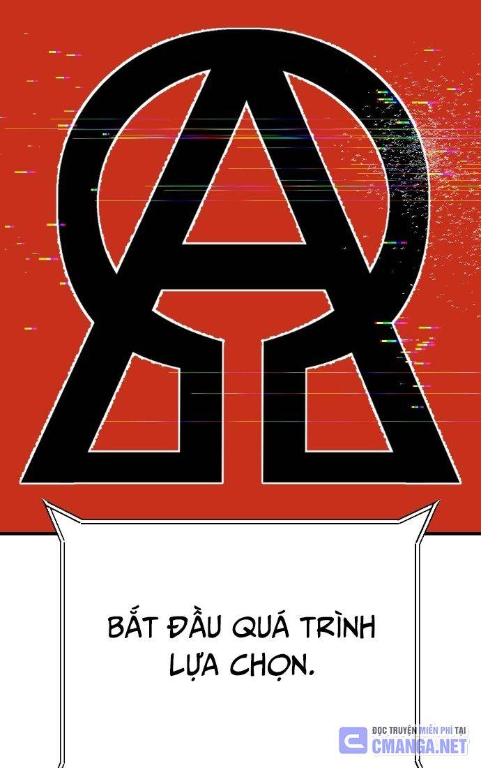 Nôn Tiền Ra: Chapter 46